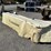 krone-am243s-image-6