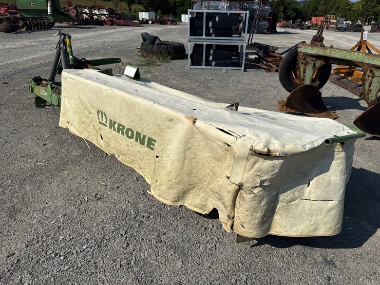 krone-am243s-image-6