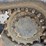 2023-bobcat-t770-image-39