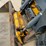 2017-deere-332g-image-11