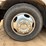 2005-ford-f350-image-9