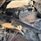 2021-ranger-xp-1000-image-11