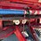 2017-case-ih-rb455a-image-9