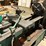 1948-monarch-18-x-48-horizontal-lathe-image-12