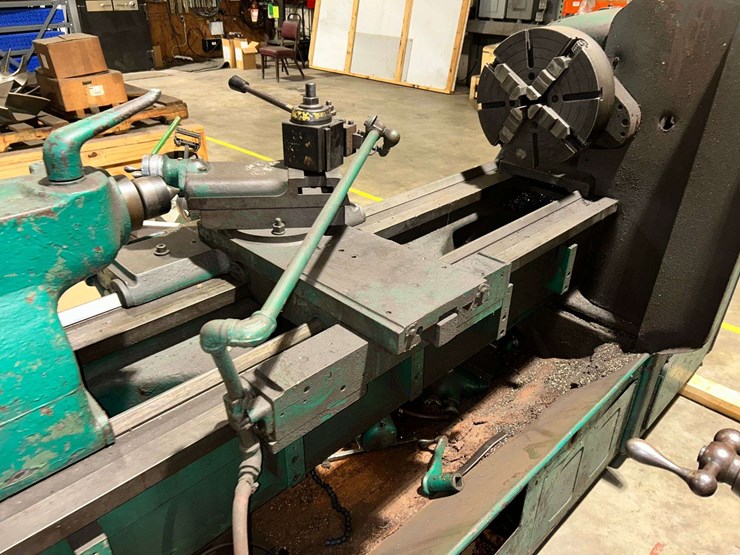 1948-monarch-18-x-48-horizontal-lathe-image-12