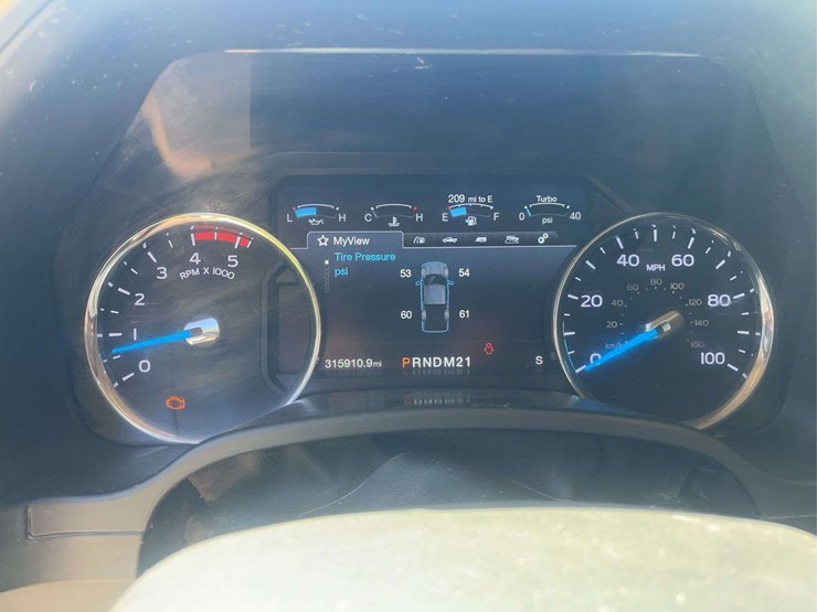 2017-ford-f250-image-14