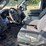 2014-ford-f350-image-10