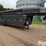 2001-titan-trailer-image-3