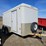 2008-royal-cargo-trailer-cht35-612-66-t/a-12ft-enclosed-trailer-image-2
