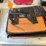 #10135-•-rigid-pneumatic-finish-stapler-image-5