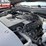 2015-chevrolet-silverado-1500-image-27