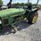 john-deere-850-image-1