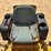 hustler-fasttrak-42"-zero-turn-lawn-mower-image-5