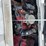 2007-glastron-gt-205-bowrider-boat-w/-volvo-penta-5.0l-v8-&-volvo-penta-sx-a-stern-drive-image-42