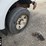 2007-ford-f250-image-23