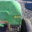 john-deere-800-image-10