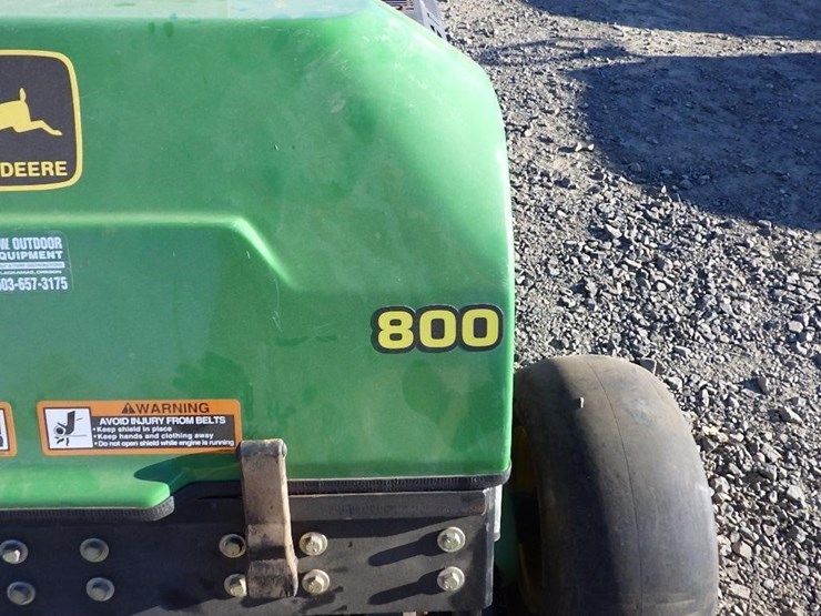 john-deere-800-image-10