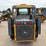 deere-320d-image-5