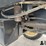 willmar-ranger-7200-image-19