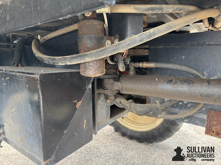 willmar-ranger-7200-image-19
