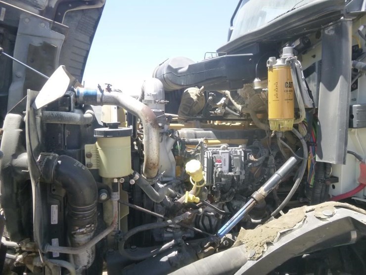 2013-international-ct660-t/a-water-truck-image-24