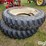 new-holland-8770-image-1