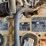 2016-caterpillar-289d-image-16