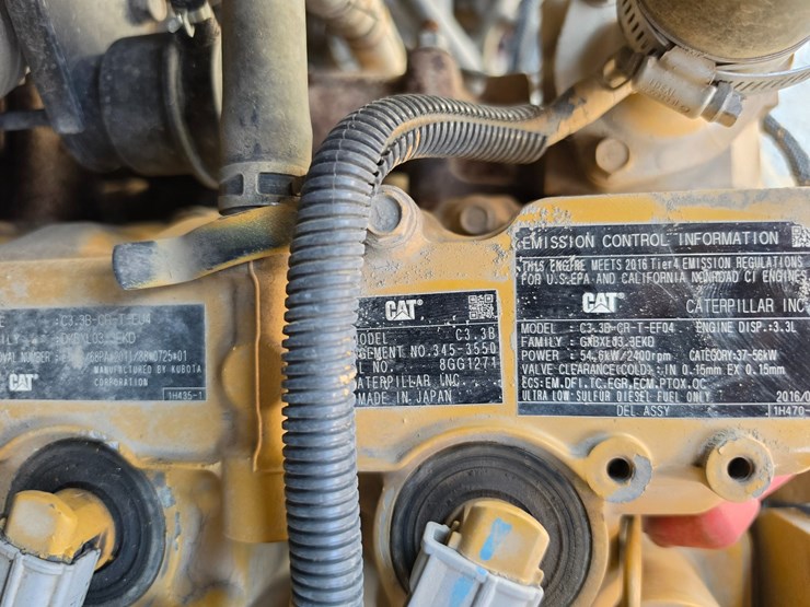 2016-caterpillar-289d-image-16