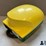 john-deere-starfire-6000-image-5