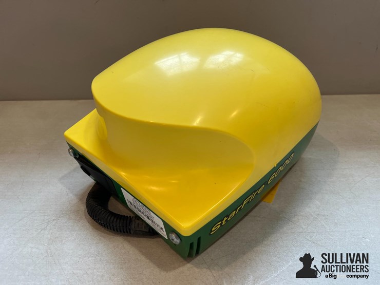 john-deere-starfire-6000-image-5