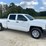 2017-chevrolet-silverado-1500-image-4