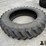 480/80r46-tire-image-2