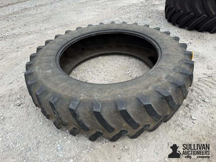480/80r46-tire-image-2