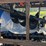 agt-skid-steer-auger-with-(3)-bits-image-6