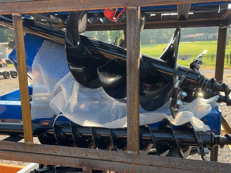 agt-skid-steer-auger-with-(3)-bits-image-6