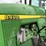 1998-john-deere-8400-image-8