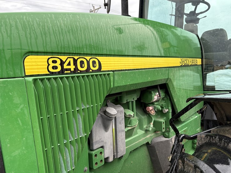 1998-john-deere-8400-image-8
