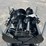 #12-•-mini-excavator-attachment-set-image-1