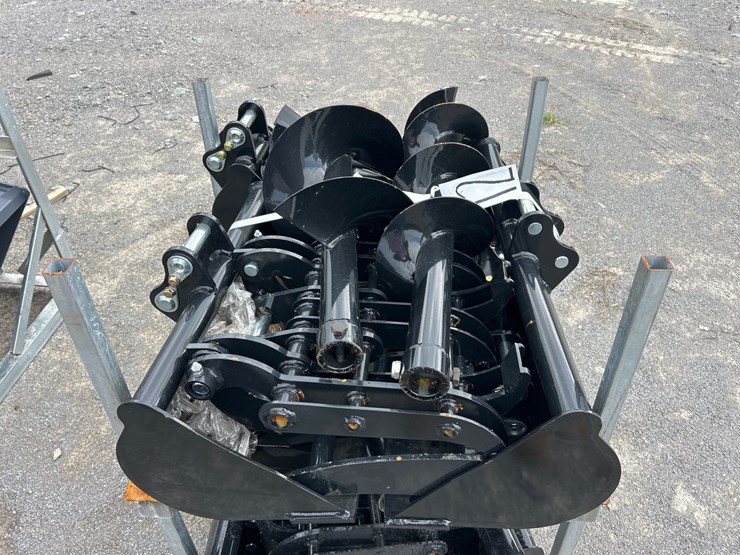 #12-•-mini-excavator-attachment-set-image-1