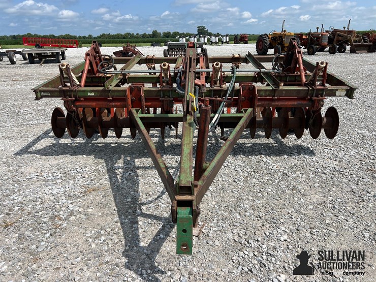 glencoe-soil-saver-image-2