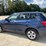 2011-bmw-x3-image-2
