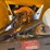 broderson-ic35-image-27