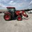 2022-zetor-m70psc-image-24