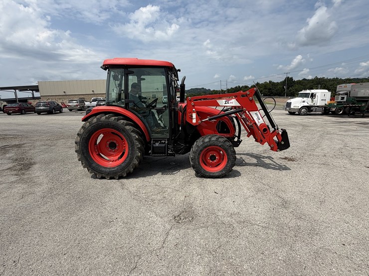 2022-zetor-m70psc-image-24