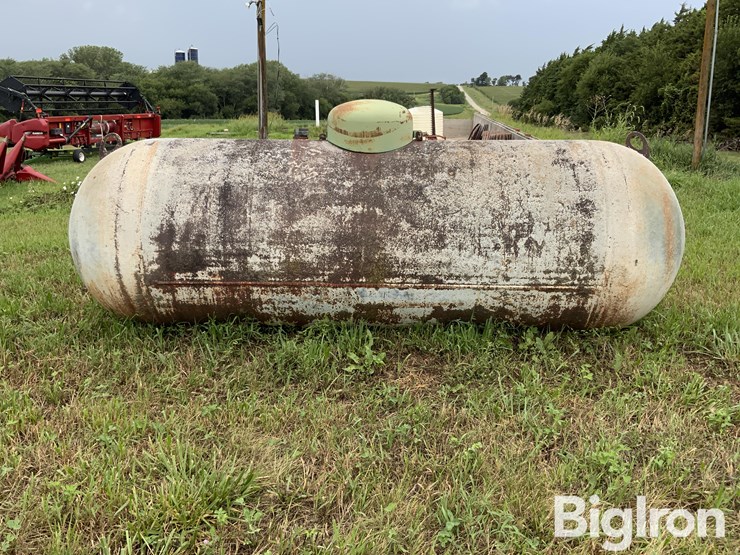 500-gal-propane-tank-image-8