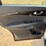2017-kia-sorento-image-18