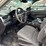 2016-chevrolet-tahoe-image-14
