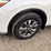 2017-nissan-murano-sl-image-6