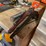 #10144-•-(2)-pipe-wrenches-image-2