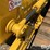 2025-komatsu-d39px-24-image-19